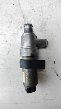 ШАГОВЫЙ МОТОР AUDI 80 B4 2.0 ABK 037906457D