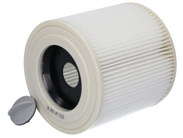 Моющийся фильтр для пылесоса Karcher WD 3 WD 2