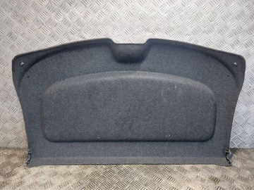 POLIČKA KUFRU TOYOTA COROLLA E11 FACELIFT 5D LIFTBACK