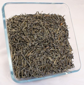 Czarna herbata arom. EARL GREY CEYLON PREMIUM 100g