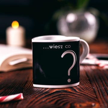 Удивительный Кубок Делюкс