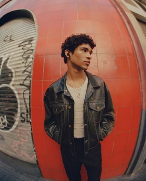 Беспроводные Bluetooth-наушники-вкладыши Marshall Motif II ANC TWS