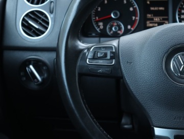 Volkswagen Golf Plus II 2011 VW Golf Plus 1.2 TSI, Navi, Klima, Klimatronic, zdjęcie 16