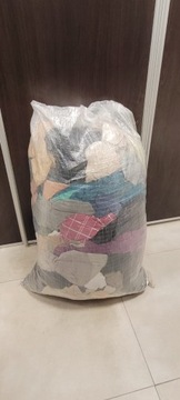 Женские летние куртки 15,99 зл/кг, 1 тип/опт, сортировка по весу