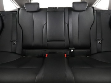 BMW Seria 4 F32-33-36 Coupe 420d 190KM 2016 BMW 420 2.0d Automat xDrive Luxury Line Nawigacja, zdjęcie 17