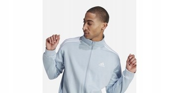 СПОРТИВНЫЙ КОМПЛЕКТ ADIDAS M 3S FL TT TS IJ6065 # XL