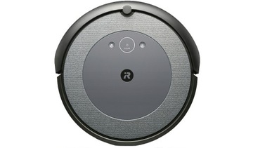 Płyta główna + czujniki iRobot Roomba i3 & i3+