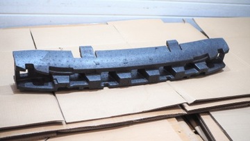 ABSORBER ODBOJNIK ZDERZAKA PRZÓD SKODA YETI 14-18