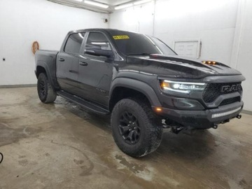  RAM 1500 2023 RAM 1500 TRX, silnik benzynowy 6.2 L 6.2 Benzyna 702KM, zdjęcie 4