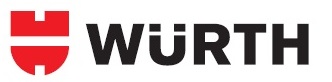 НАБОР БИТ ДЛЯ ТОЧНЫХ ОТВЕРТОК WURTH, 29 ЭЛЕМЕНТОВ