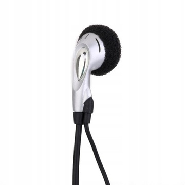 Комплект внутренней связи для мотоцикла, велосипеда и домофона