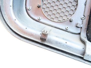 ЧЕРНЫЕ КОЖАНЫЕ БОКОВИНЫ S LINE AUDI A3 8L 5D 01-03