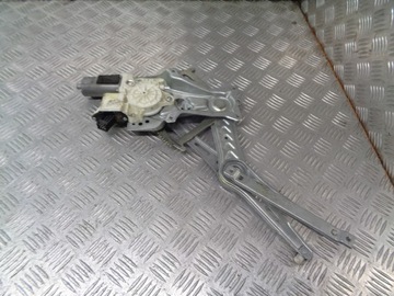 MECHANIZMUS OKNO PRAVÝ PŘEDNÍ OPEL SIGNUM 2.2 DIRECT 9178988