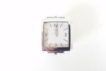 BUDÍK KOKPIT MERCEDES-BENZ S (W221) A2218270370 4.7L GASOLINE 2012