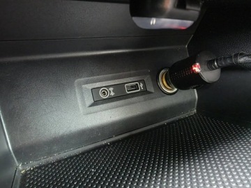 Volkswagen 2018 Volkswagen Atlas 3.6 Benzyna 280 KM, Panorama,, zdjęcie 30