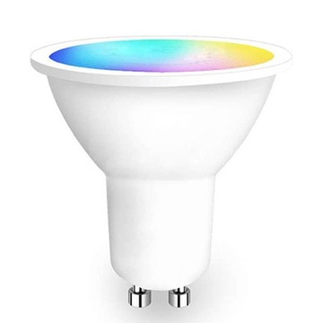 Умные лампы WiFi лампы с дистанционным управлением