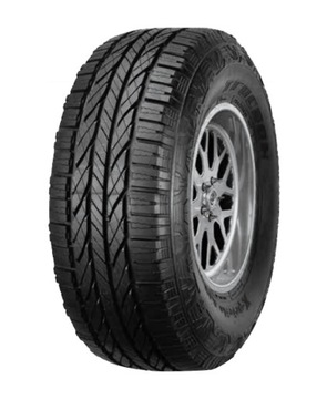 2 ШТ TRACMAX X PRIVILO RF19 195/65R16 104 T 