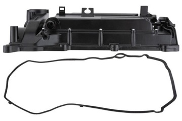 KRYT VENTILU HONDA CIVIC 1.5T 2015- CR- V 2016- HR- 2019- AL