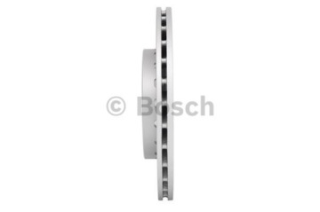 ДИСК ПЕРЕДНИЙ ТОРМОЗНОЙ BOSCH 0 986 479 B62