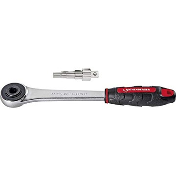 КЛЮЧ СТУПЕНЧАТЫЙ ТИПА UNI ROTHENBERGER 73297