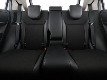 Honda HR-V III 2022 Honda HR-V 1.5i-MMD e:HEV Advance Navi Tempomat, zdjęcie 17