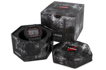 G-SHOCK Original GW-M5610U-1ER