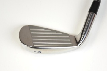 Precept ECW утюг №7 ЖЕНЩИНЫ