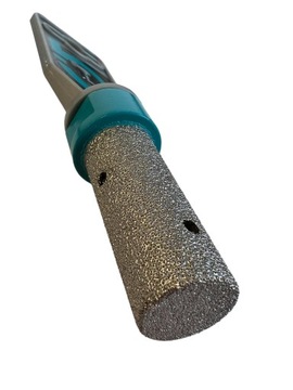 BIHUI FREZ PROSTY 20mm GRES PŁYTKI WIERTŁO