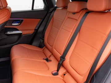 Mercedes GLC C254/X254 SUV Plug-In 2.0 300de 335KM 2024 Mercedes GLC 300 DX25310#300 DE 4-MATIC Avantgarde, zdjęcie 20