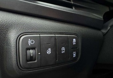 Hyundai i20 III 2024 Hyundai i20 1.2 Modern Comfort Led FV23 Gwarancja Producenta ASO Salon PL, zdjęcie 10