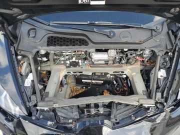 Lamborghini Huracan 2020 Lamborghini Huracan Lamborghini Huracan EVO 5.2 Benzyna 602KM, zdjęcie 10