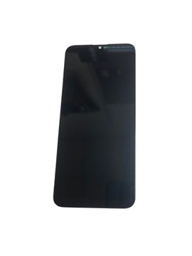 Wyświetlacz Tecno spark 4