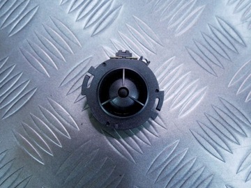 Głośnik Bang&Olufsen 8T0035399 AUDI A4 B8