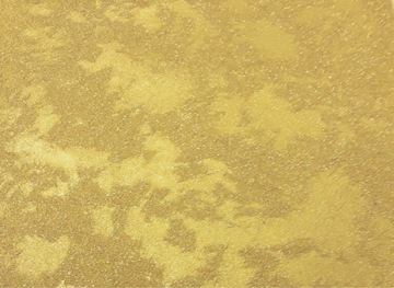 FOX farba strukturalna Diamento 3D GOLD 1L