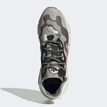 Buty Adidas Pod-S3.2 ML sneakersy z siatki 45 1/3