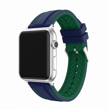 PASEK do APPLE WATCH 4/5/6/7/8/9/SE/ULTRA/ULTRA 2 42/44/45/49mm
