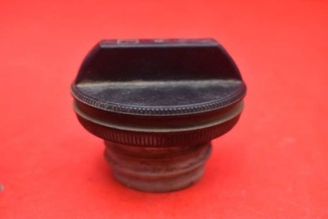 КРЫШКА ТОПЛИВОБАЛКА NISSAN PRIMERA P12 01-08