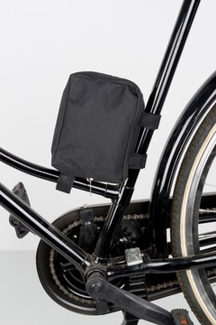 ВЕЛОСИПЕДНЫЙ НАСОС DUNLOP С МАНОМЕТРОМ И КОРПУСОМ