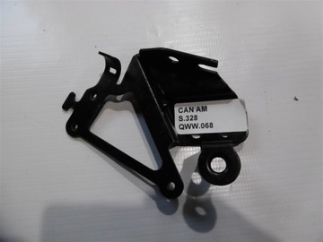 ОПОРА РАМЫ CAN-AM 650 800 1000