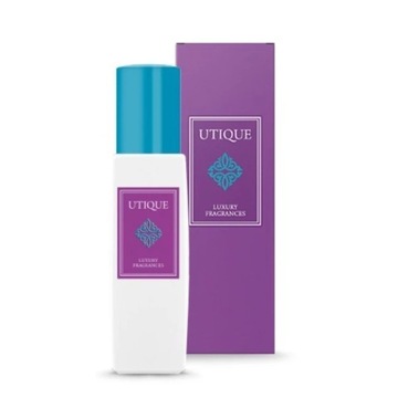 FM Federico Mahora Utique Muffin Perfumy Unisex - 15ml