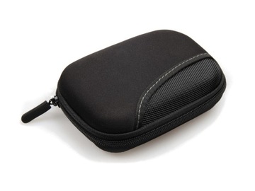 Чехол Natec SHRIMP GPS/HDD/CAMERA