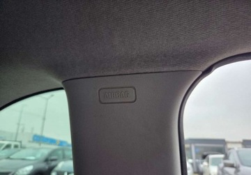 Opel Adam Hatchback 1.4 87KM 2014 Opel Adam 1.4Benz 87KM Nowy rozrzad Isofix Klima Bluetooth Abs Esp Oplacon, zdjęcie 19