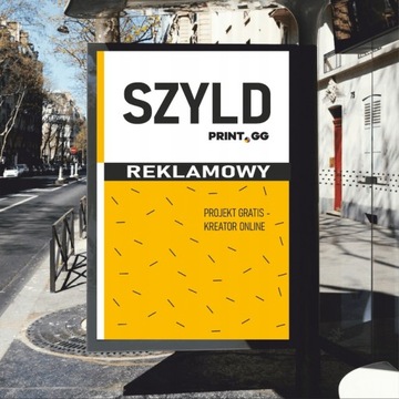 ВЫВЕСКА РЕКЛАМНАЯ ДОСКА УФ ПЕЧАТЬ ПВХ 3мм 120Х60