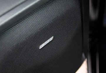 Porsche Cayenne II SUV Facelifting 3.0 D 262KM 2014 Porsche Cayenne 3.0 Diesel _ 262 KM _ Panorama _ LIFT 3.0 Diesel 262KM, zdjęcie 15