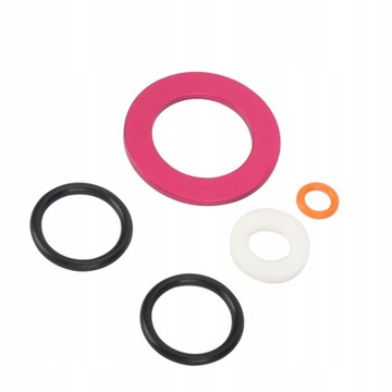 ПЕРЕХОДНИК НАТЯЖИВАЮЩИЙ ШЛАНГ ДЛЯ СОЕДИНЕНИЯ SODASTREAM