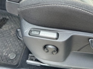 Volkswagen Tiguan Allspace SUV 2.0 TDI 190KM 2018 Volkswagen Tiguan II (2016-) Tiguan 2.0 TDI BMT SC, zdjęcie 20