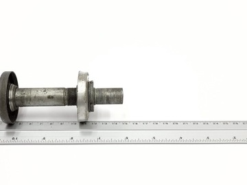 Suport Romet Sprint Orkan Mistral Meteor