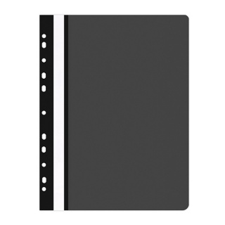 ПОДВЕСНАЯ ПЕРЕДАЧА ПП, МИКС ЦВЕТОВ, 10 ШТ.