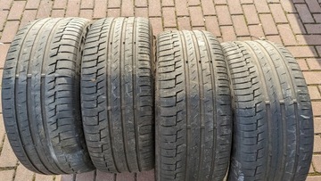 ДИСКИ АЛЮМИНИЕВЫЕ ДИСКИ 17