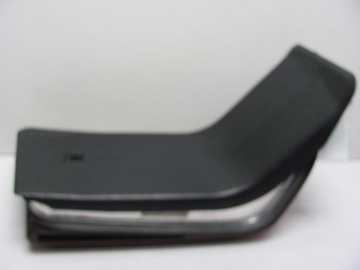 Mercedes R129 SL Polift фонарь задний правый